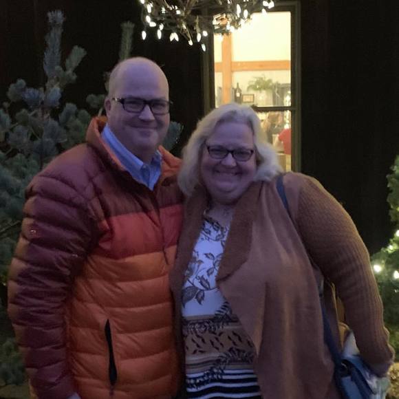 Meet the Posher Other - Meet your Posher, Allan